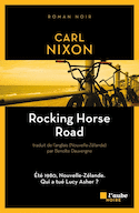 Rocking Horse Road